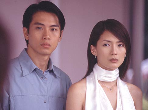http://www.mshishang.net/pics/default/download/536957614e7e426eee4651b4d4446387.jpg