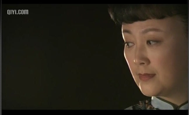 http://www.mshishang.net/pics/default/download/536e28d06639dc58612c914652b49b7a.jpg