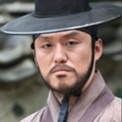 金民宰 