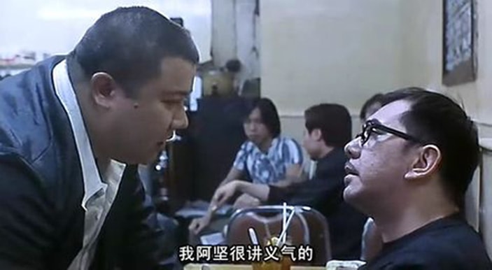 http://www.mshishang.net/pics/default/download/537057087833c7a78efcb73770106449.jpg