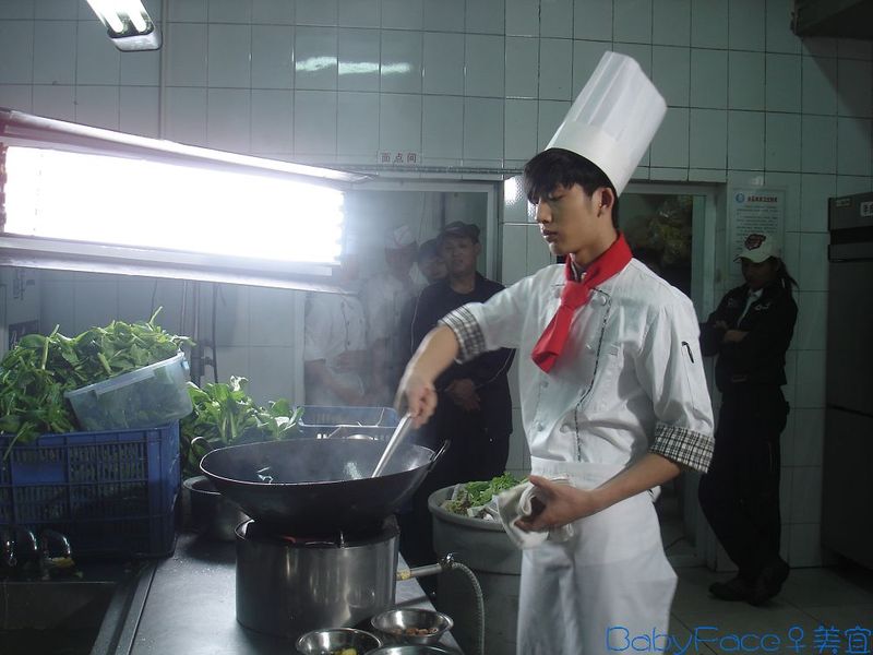 http://www.mshishang.net/pics/default/download/537278855c82975ee6fd20b1ccfe5e35.jpg