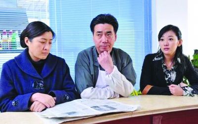 http://www.mshishang.net/pics/default/download/5374a4332a2f95b735da7ea0e94ef2d4.jpg