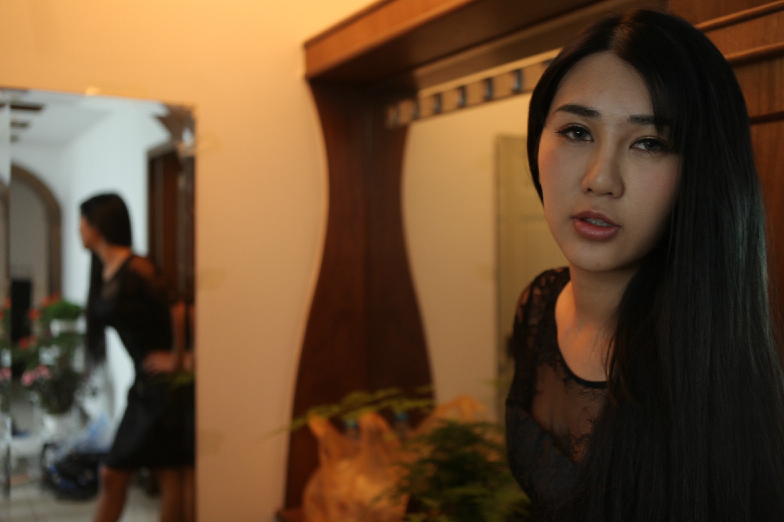http://www.mshishang.net/pics/default/download/5379365ec476b261e7e3d0ff61067743.jpg