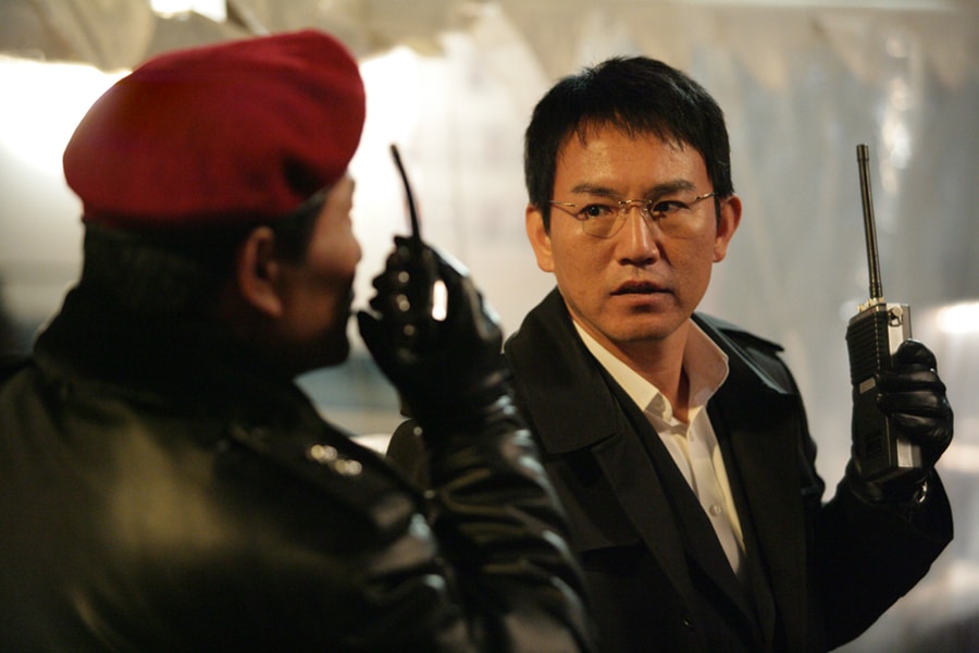 http://www.mshishang.net/pics/default/download/537c0143473d5d3e2ef0579b5bf3809e.jpg