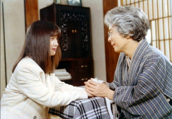http://www.mshishang.net/pics/default/download/537eacd4ffe898ec4b5cb6ca526f5ae0.jpg