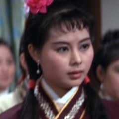 黄青云