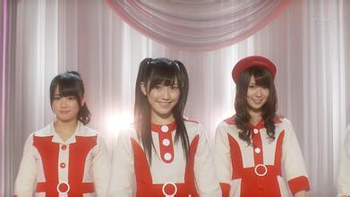 http://www.mshishang.net/pics/default/download/538063139f5d456924d09d0f9c142774.jpg