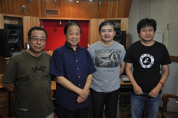 http://www.mshishang.net/pics/default/download/53844dd9dd685591b2675cd91bcf8aa6.jpg
