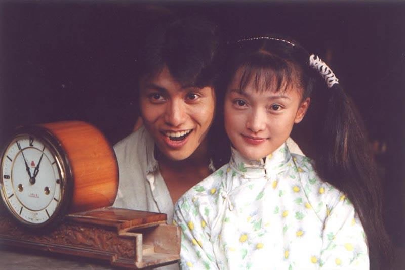 http://www.mshishang.net/pics/default/download/53849ae03cd9b4eac30cdd637f54c2e1.jpg