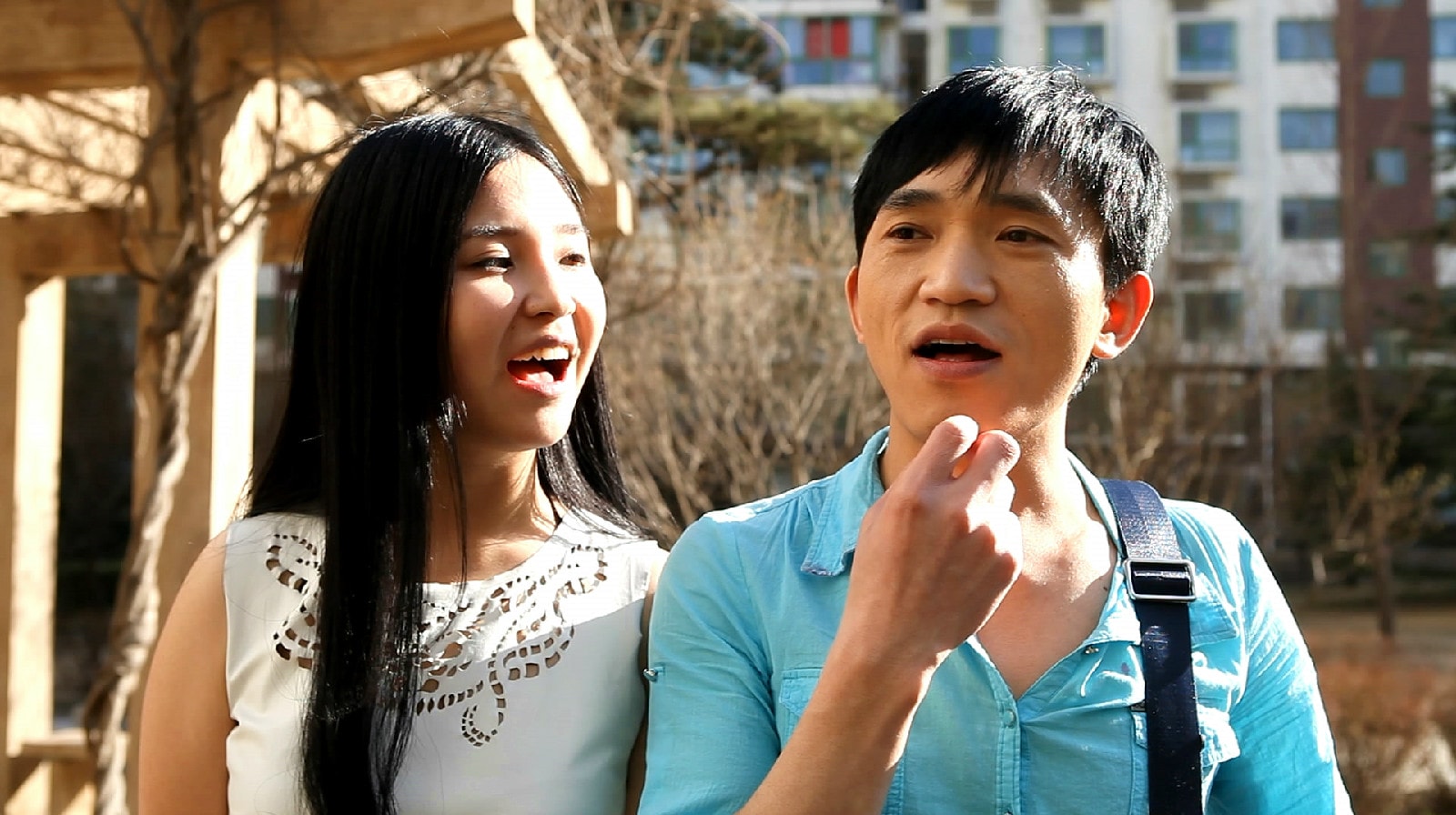 http://www.mshishang.net/pics/default/download/5385806aac26764c1fab119a2f39564d.jpg