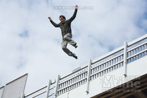 http://www.mshishang.net/pics/default/download/5386493f5d7bb95be00fd0883565348a.jpg