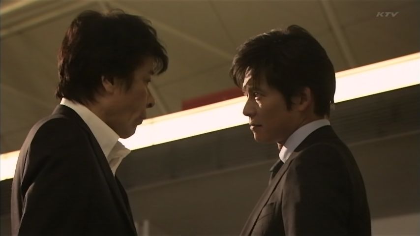 http://www.mshishang.net/pics/default/download/5386bf36963618bd92340e1dbcbc78a0.jpg
