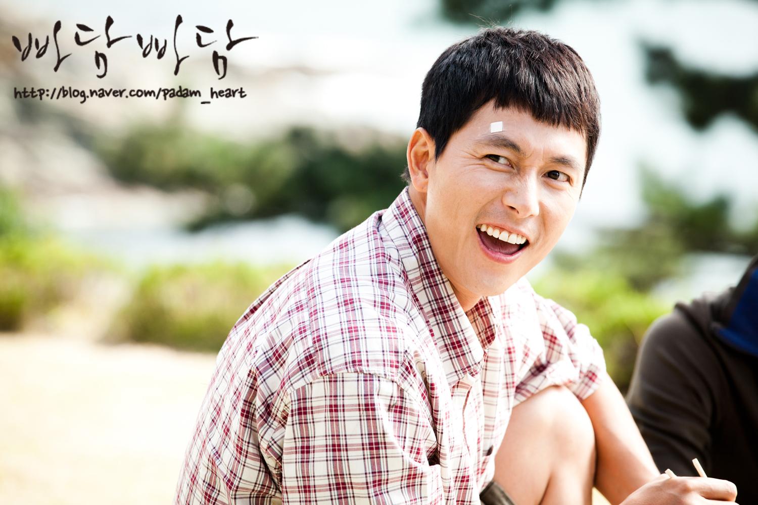 http://www.mshishang.net/pics/default/download/538f86f47fcdf84cc1476b93b5f327a0.jpg