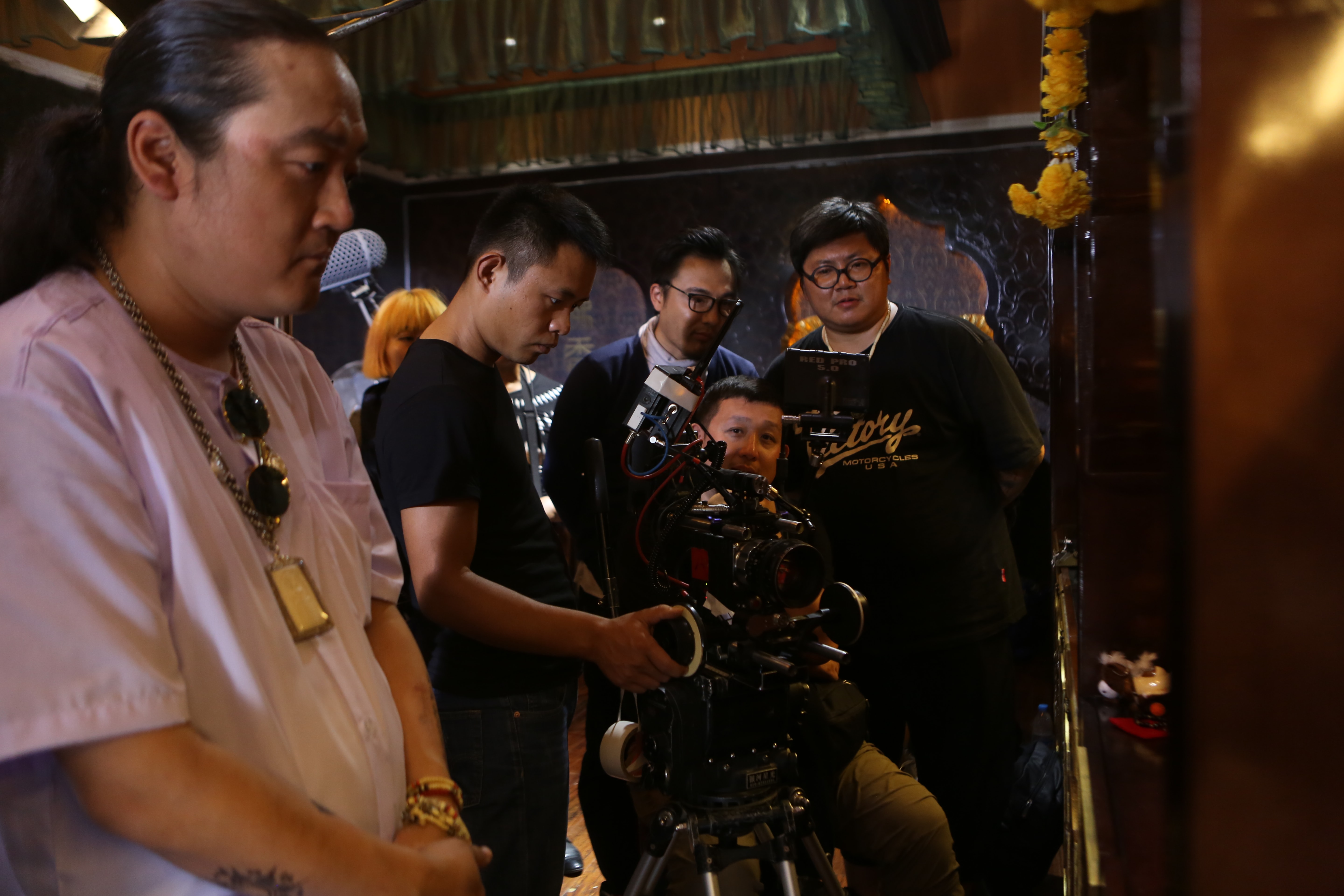 http://www.mshishang.net/pics/default/download/53940ed4996942df204e617d4d1cbb84.jpg