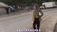 4分钟看完集艳星地域黑无节操于一体颠覆三观的《波拉特》NB电影脱口秀