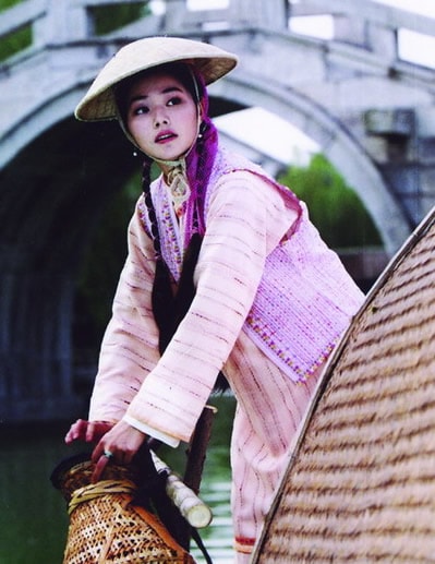 http://www.mshishang.net/pics/default/download/539c0d70c029a3117cb9a2caed29510b.jpg