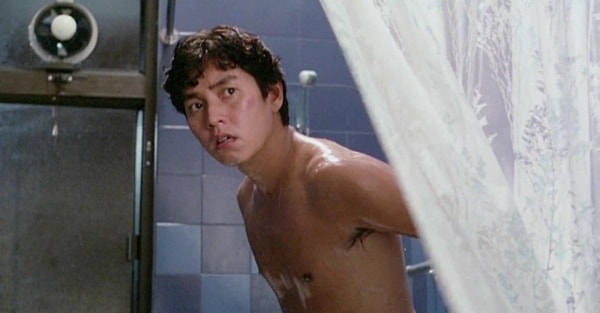 http://www.mshishang.net/pics/default/download/539f674b1adff16932f553c92eea5913.jpg