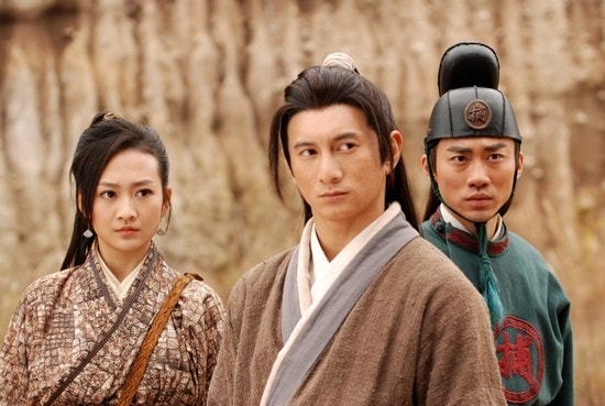 http://www.mshishang.net/pics/default/download/53a4b04f67b6e1eb77daf8ae06b8ffac.jpg