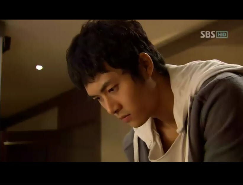http://www.mshishang.net/pics/default/download/53ab4a40aab78f5290662dbff54b9215.jpg