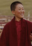 英措觉姆