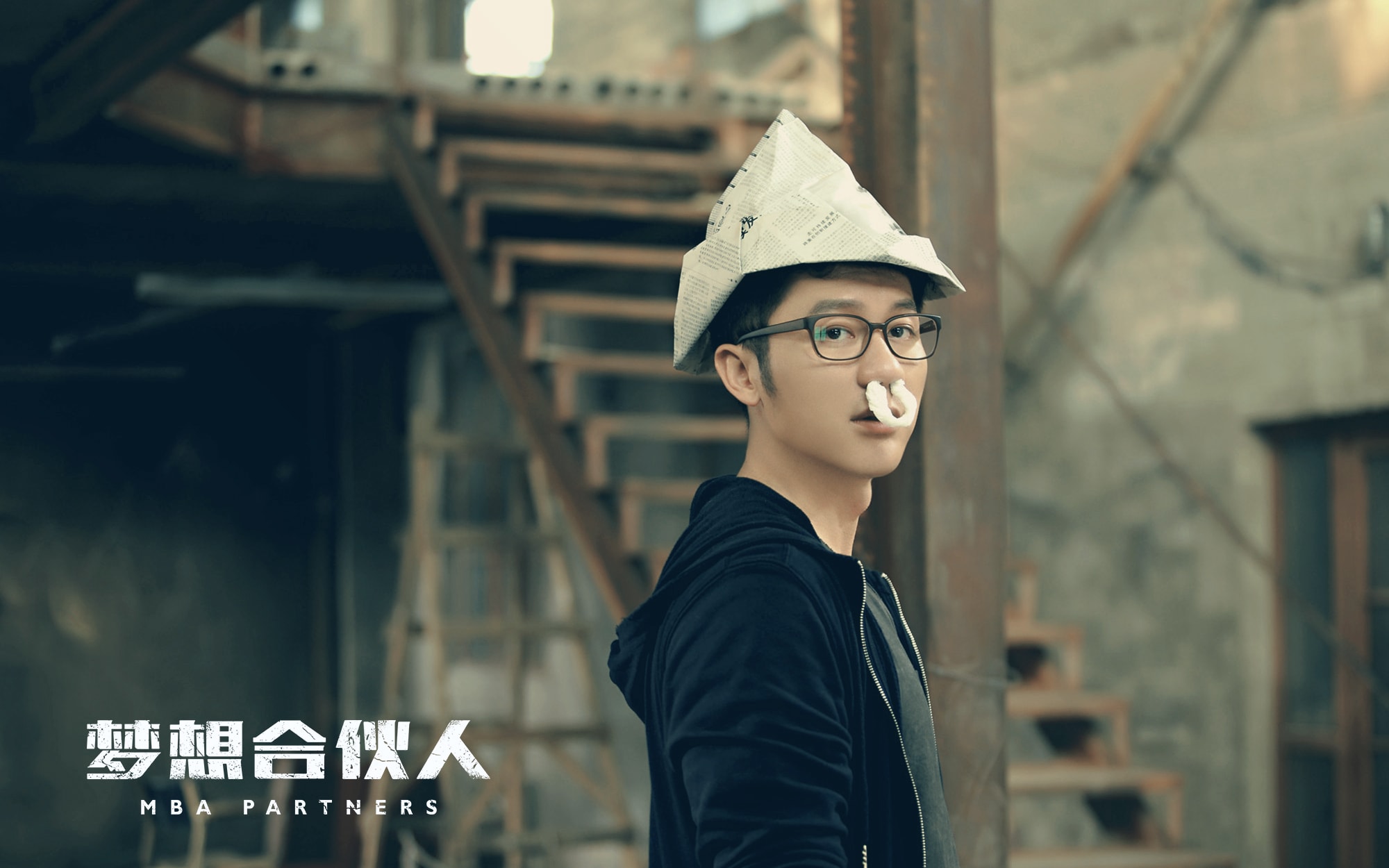 http://www.mshishang.net/pics/default/download/53aea292eb8ef3af4682f3dd3ca8254e.jpg