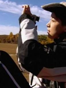 http://www.mshishang.net/pics/default/download/53af/2a59fb74276c7f7bb2f78bcc1b90.jpg