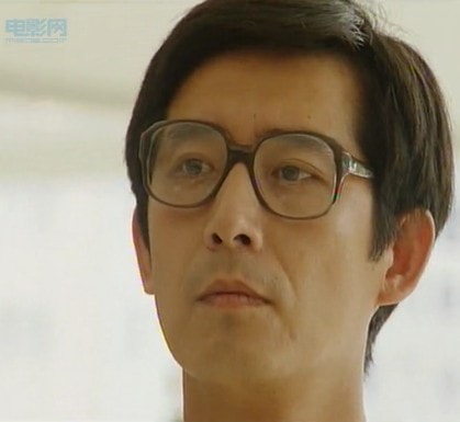http://www.mshishang.net/pics/default/download/53b093b13edc68ef91322e71a3362846.jpg