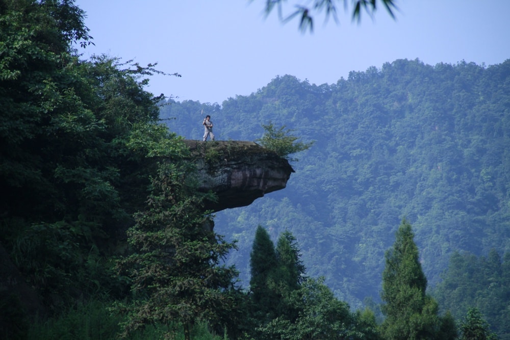 http://www.mshishang.net/pics/default/download/53b14cf67df415d8ddace06c019f2922.jpg