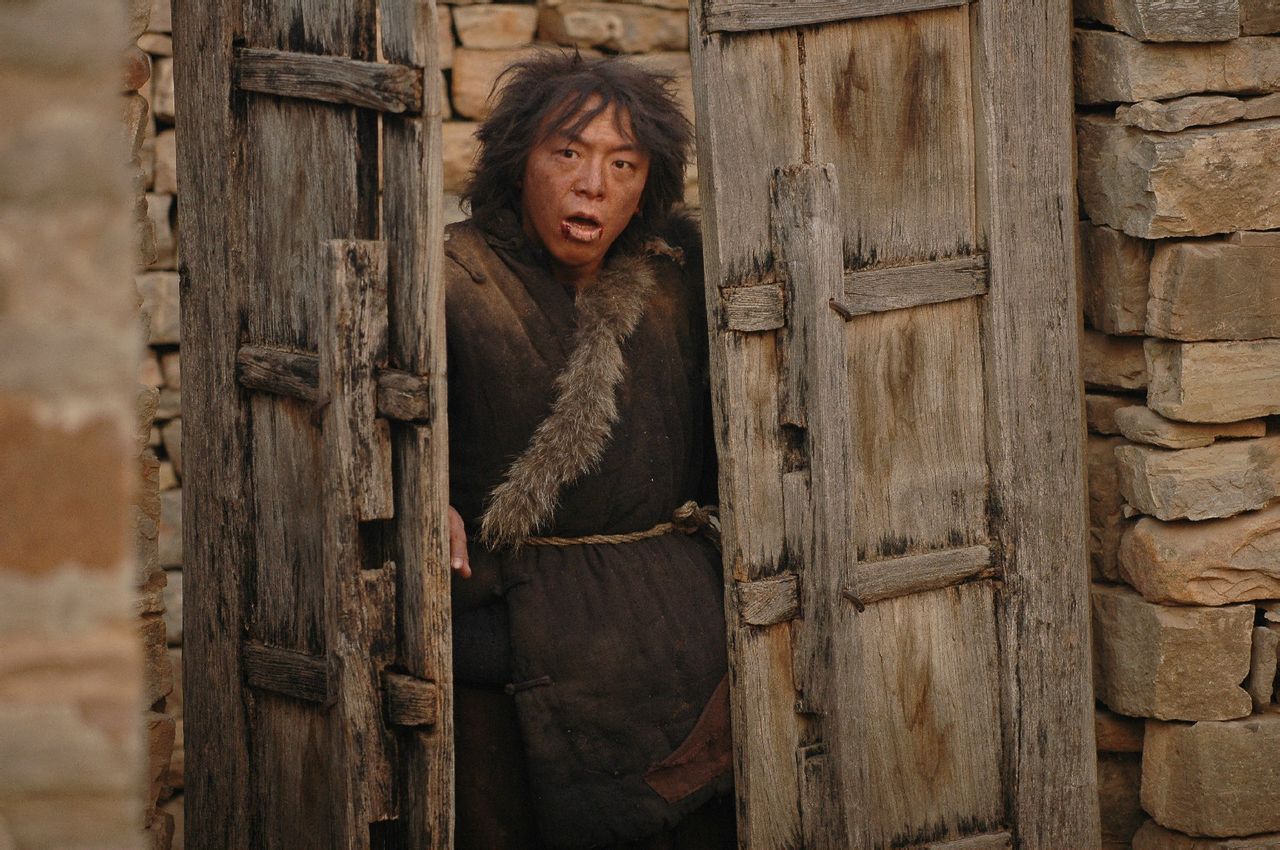 http://www.mshishang.net/pics/default/download/53b3b7fa76cb2d0346b3ee5db423fcfa.jpg