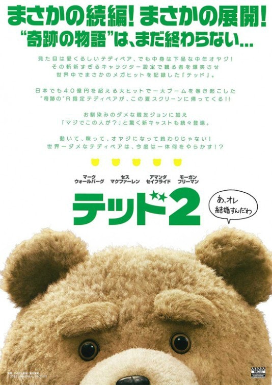 http://www.mshishang.net/pics/default/download/53b8456015cfc24e3b92993d681e402e.jpg