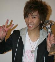 http://www.mshishang.net/pics/default/download/53b8d92b4ab14d10794c27bd249c9c83.jpg