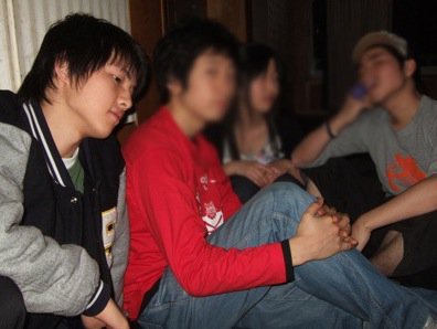 http://www.mshishang.net/pics/default/download/53c6d9f62ea5ae0724b3669b9e6175d2.jpg