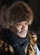 李天昊