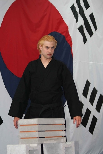 http://www.mshishang.net/pics/default/download/53cc400315ac994145ee92d0c7a53b3b.jpg