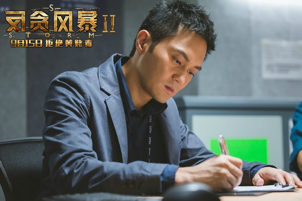http://www.mshishang.net/pics/default/download/53cc7af96dc8fc4074b7f9dabf1a7a45.jpg