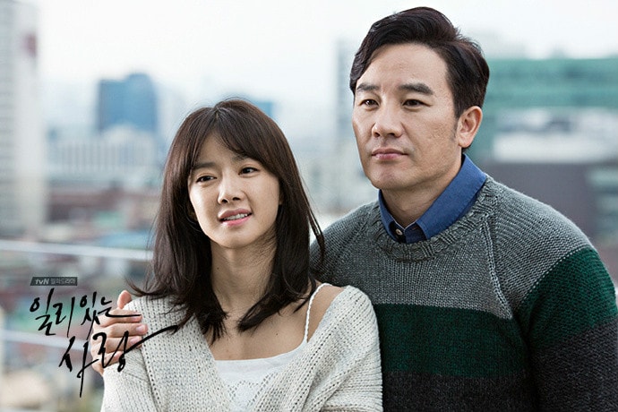 http://www.mshishang.net/pics/default/download/53ce6ef6a8efcd314ed5a7c20ef0254b.jpg