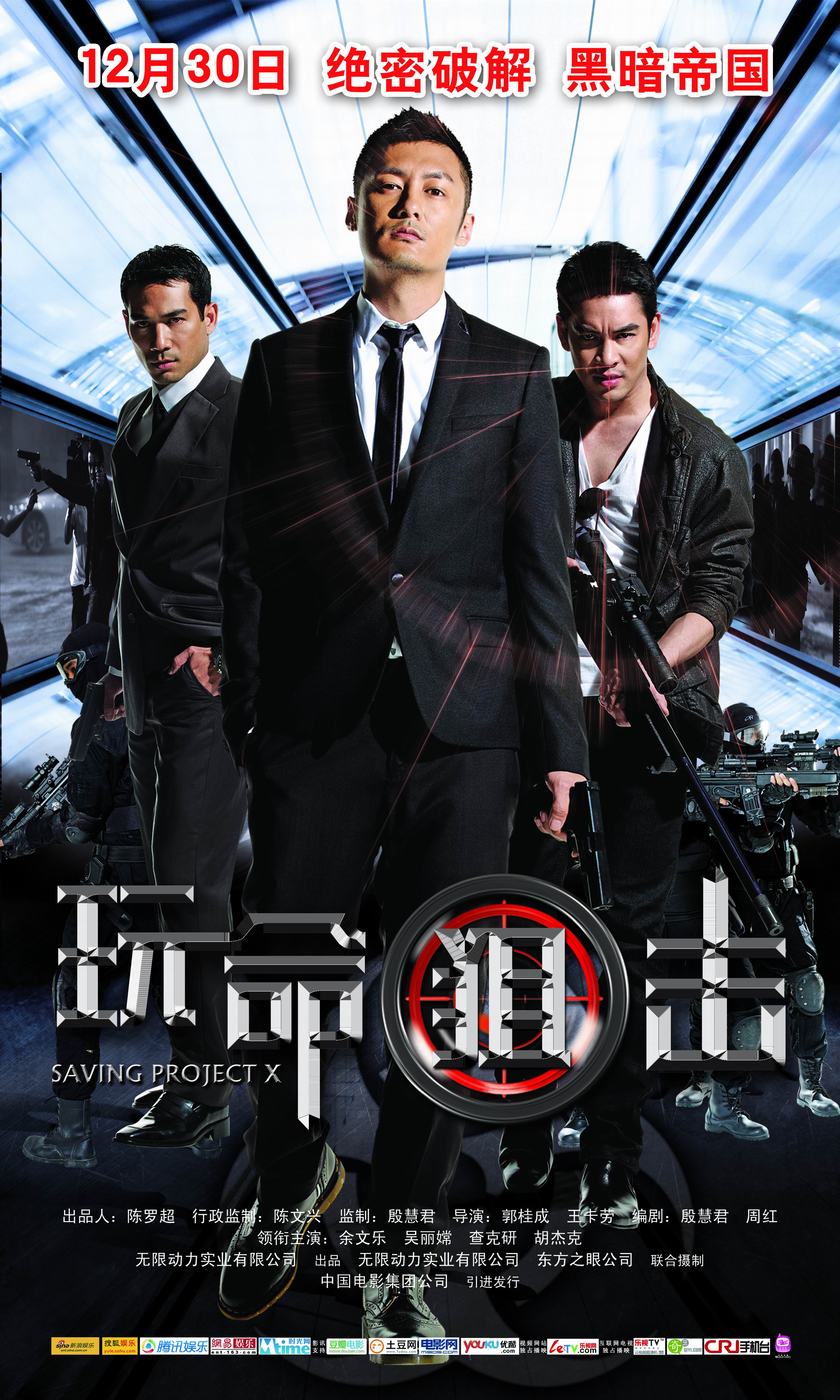 http://www.mshishang.net/pics/default/download/53cf5483e41cce0bdedc36ad3c3c7ec3.jpg