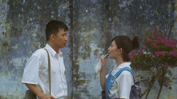http://www.mshishang.net/pics/default/download/53d0501879f7cce8f14179bb337e92a6.jpg