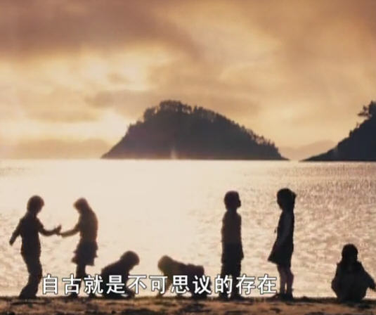 http://www.mshishang.net/pics/default/download/53d0a152edf64f6ef3c1554d5084dded.jpg
