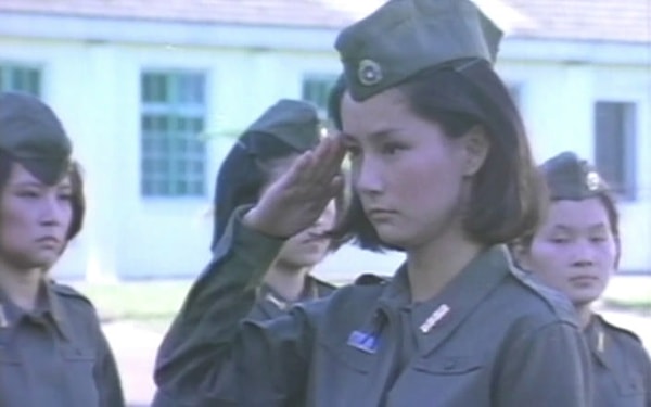 http://www.mshishang.net/pics/default/download/53d821a0b020d788630c4bbfbd9245f1.jpg