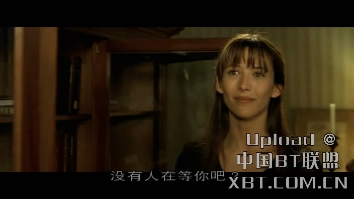 http://www.mshishang.net/pics/default/download/53def88c28c5da1ec144bf7ca13b1f80.jpg