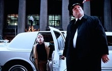 http://www.mshishang.net/pics/default/download/53e4d9c8ff3d10b88a897ae43d1661f1.jpg