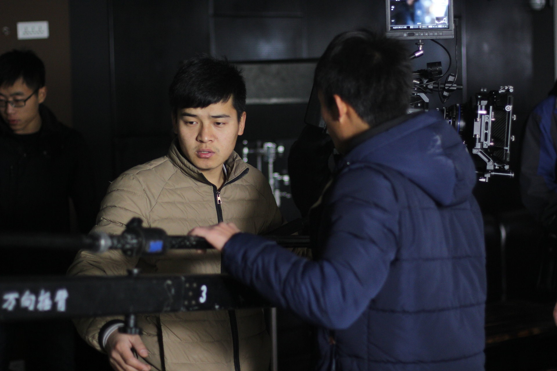 http://www.mshishang.net/pics/default/download/53e5157572764ba810a3040ebd4b5569.jpg