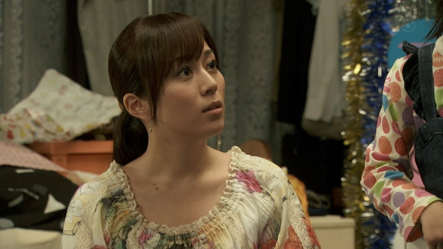 http://www.mshishang.net/pics/default/download/53e6d608c604334cfab62256c3476dfa.jpg