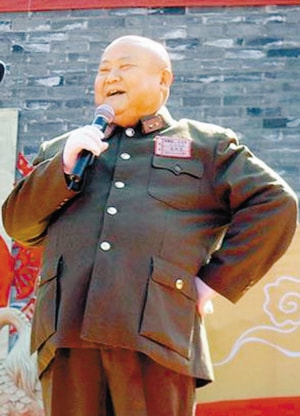 http://www.mshishang.net/pics/default/download/53e9/e4eb4677cc3613c9f7db9bbfdc29.jpg