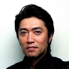 池田成志 