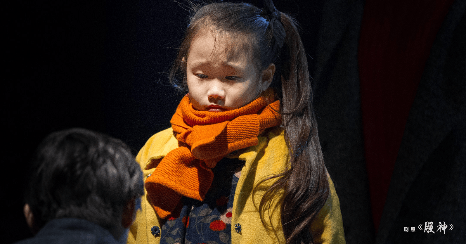 http://www.mshishang.net/pics/default/download/53ef5932b8fa8fe119cc6afe89fde213.jpg