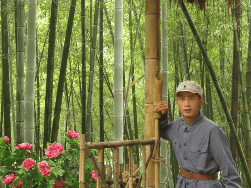http://www.mshishang.net/pics/default/download/53f4ad48e5fb3f7ea5dc60cb1e92be96.jpg