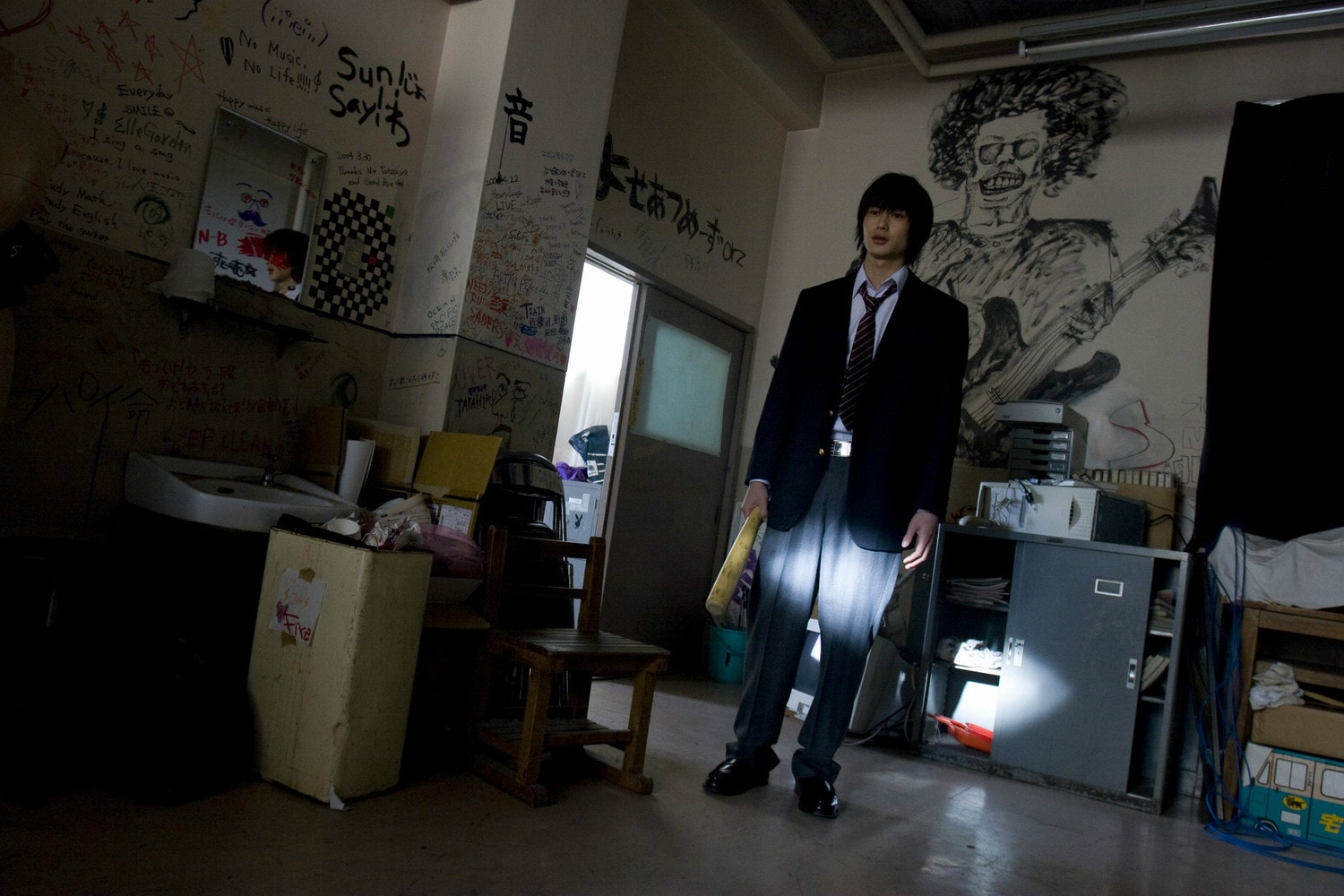 http://www.mshishang.net/pics/default/download/53f50497afd1f4a32ae65c406793b4e8.jpg