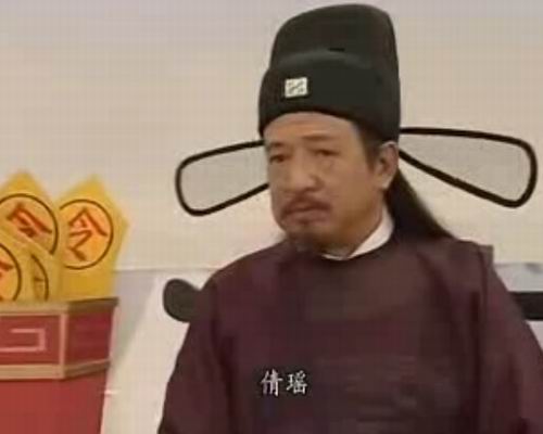 http://www.mshishang.net/pics/default/download/53f760dc10884084c01e8c5afd279945.jpg